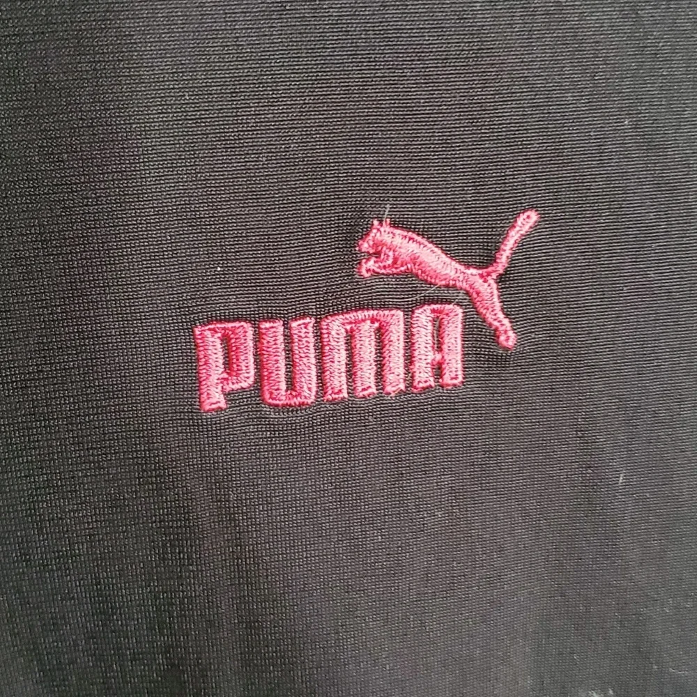 Puma track jacket - Picture 4 of 6